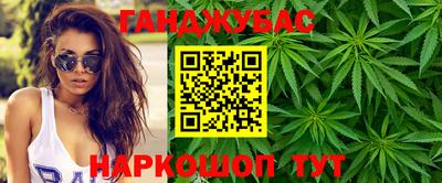 СК Аргун