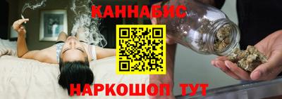 СК Аргун