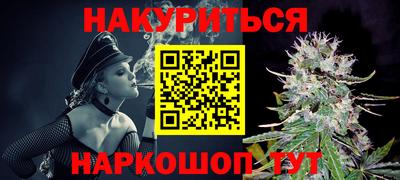 Альфа ПВП Апрелевка