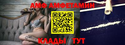 МДПВ Малоярославец