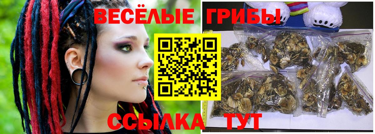 Галлюциногенные грибы ЛСД  Псилоцибиновые грибы мухоморы  Воткинск  Вход с VPN 